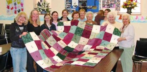 our quilt1