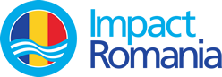 impact-romania-logo