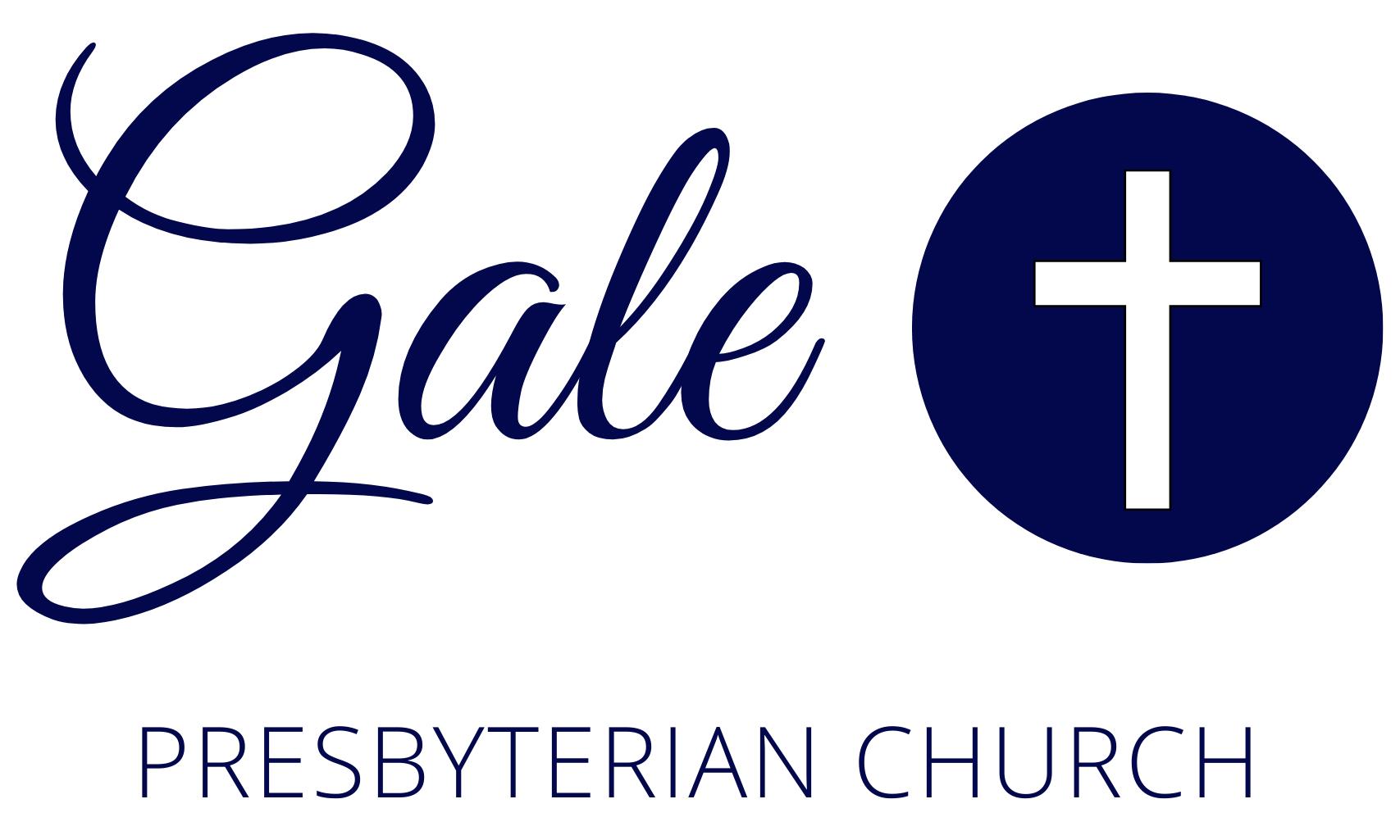 Gale Presbyterian