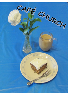 Cafe Church pic.jpg