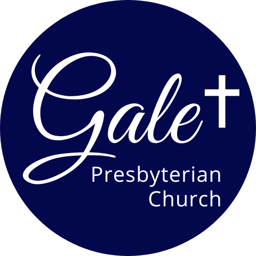 Gale Presbyterian