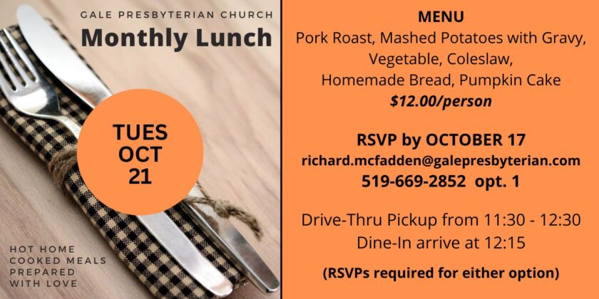 Tuesday Lunch - website (1)