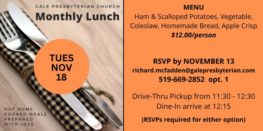 Tuesday Lunch - website (2)