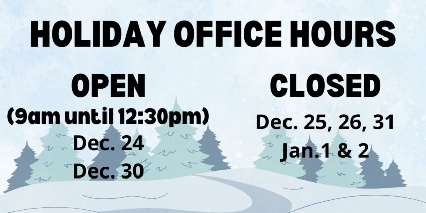 scrolling header for website 1360 x 680 px