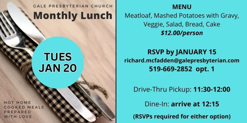 Tuesday Lunch - website (1)