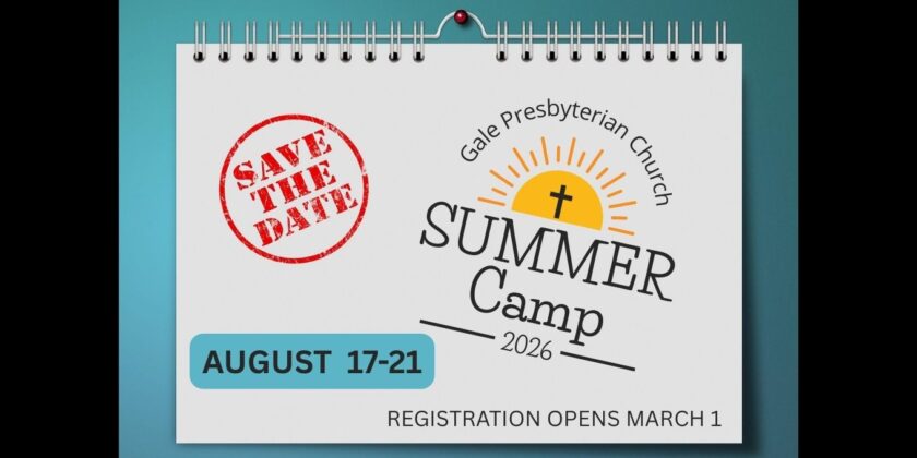 scrolling header for website 1360 x 680 px (1)