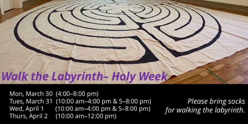 Mar 22 announcements (3)