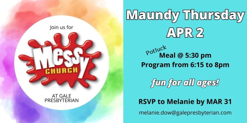 mar 29 announcements (3)