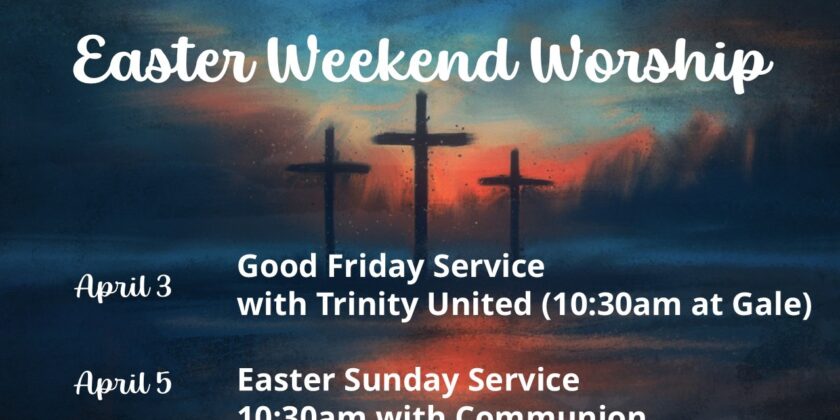 mar 29 announcements (5)