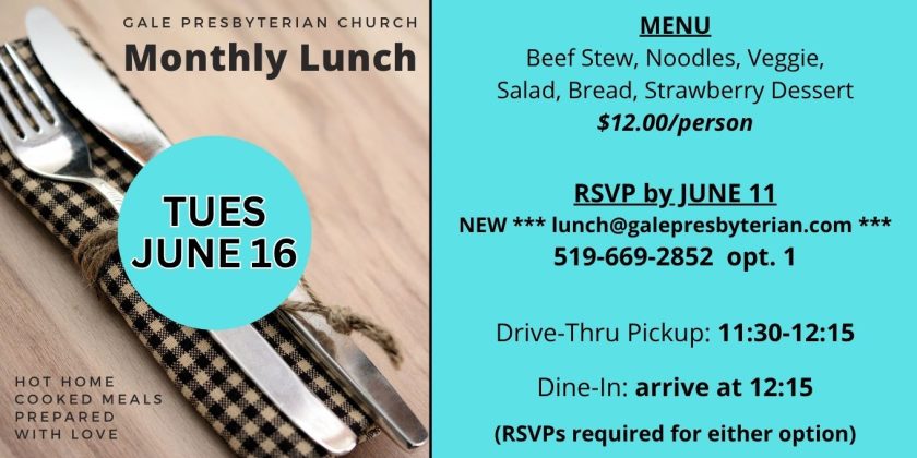 Tuesday Lunch - website (1)