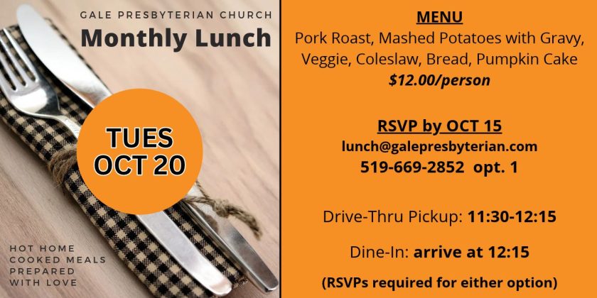 Tuesday Lunch - website (1)